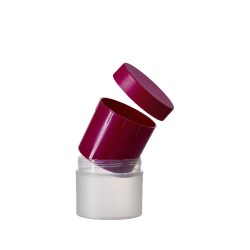 Refill Antonia 150 ml